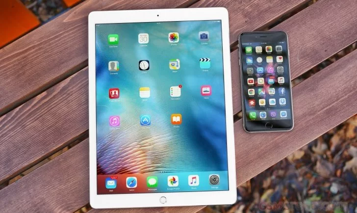 gsmarena 000 | Apple iPhone | Apple มีแผนจะตั้งชื่อสมาร์ทโฟนรุ่นต่อไปให้เรียบง่ายขึ้น