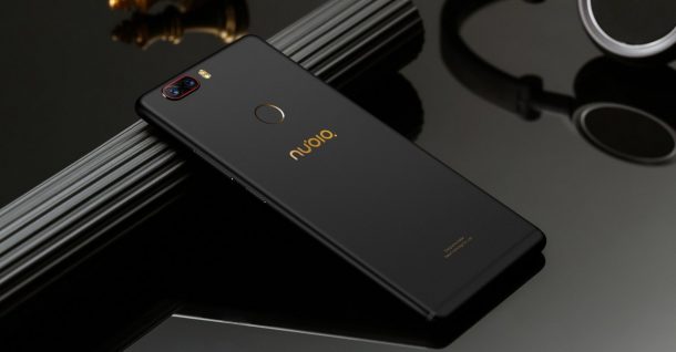 nubia-z-17