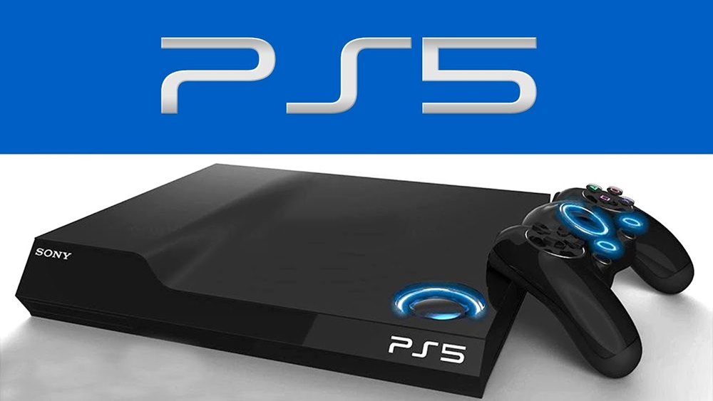 pss5 | ps5 | รออีกหน่อย PlayStation 5 ยังไม่เปิดตัวในปี 2020 ตามข่าวลือ