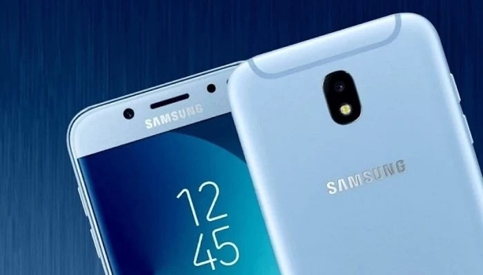 samsung galaxy j7 2018 | Samsung Galaxy J7 | ได้ไปต่อ Samsung Galaxy J7 (2017) ได้รับการอัปเดทเป็น Android Pie