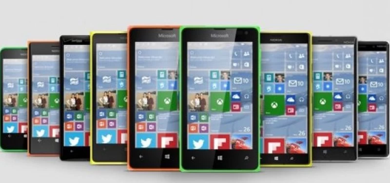 window | Window phone | ลาก่อน ไมโครซอฟท์ หยุดขายสมาร์ทโฟน Window Phone ในร้านค้าออนไลน์แล้ว