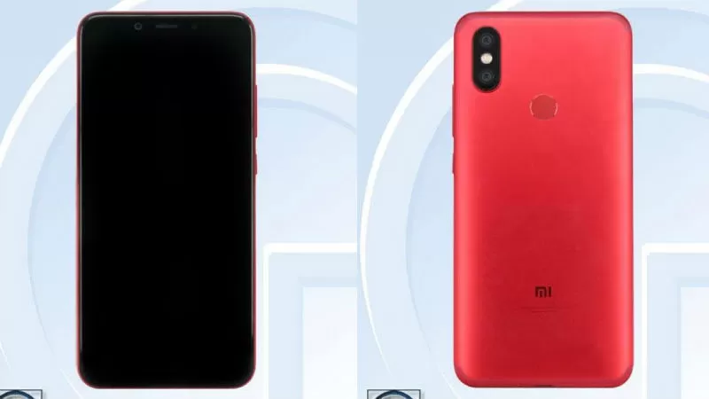 หลุดผลทดสอบ Xiaomi Mi A2 บน Geekbench เผยข้อมูลที่น่าสนใจ 1 xiaomi_mi_a2_cover