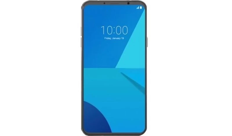 0 | LG Q7 | หลุดข้อมูล LG Q7 โชว์การทดสอบ Geekbench ด้วย Helio P10