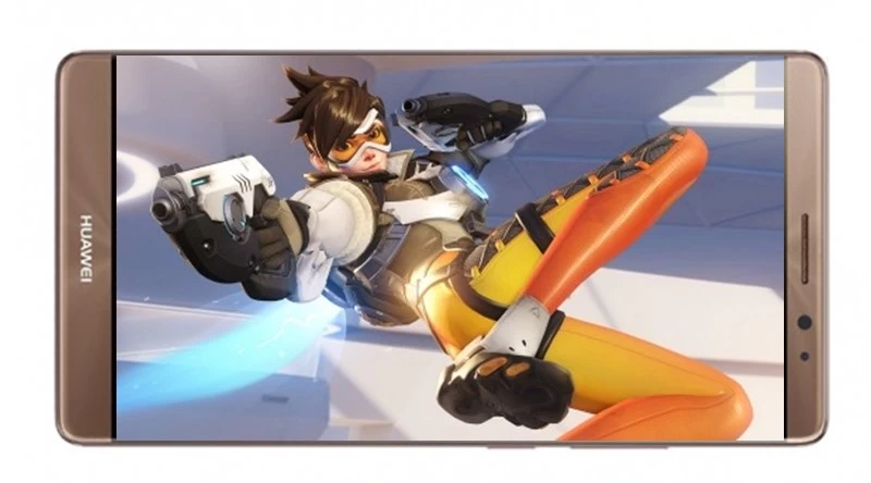 00aa | Nintendo Switch | ผู้สร้างเกม Overwatch พูดถึงความเป็นไปได้ของเวอร์ชั่น Nintendo Switch และสมาร์ทโฟน