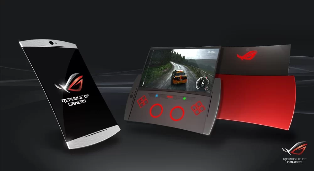 Asus เตรียมเปิดตัวมือถือที่เน้นการเล่นเกมโดยเฉพาะ เดือน มิถุนายน นี้ 1 1459539076628 | asus | Asus เตรียมเปิดตัวมือถือที่เน้นการเล่นเกมโดยเฉพาะ เดือน มิถุนายน นี้