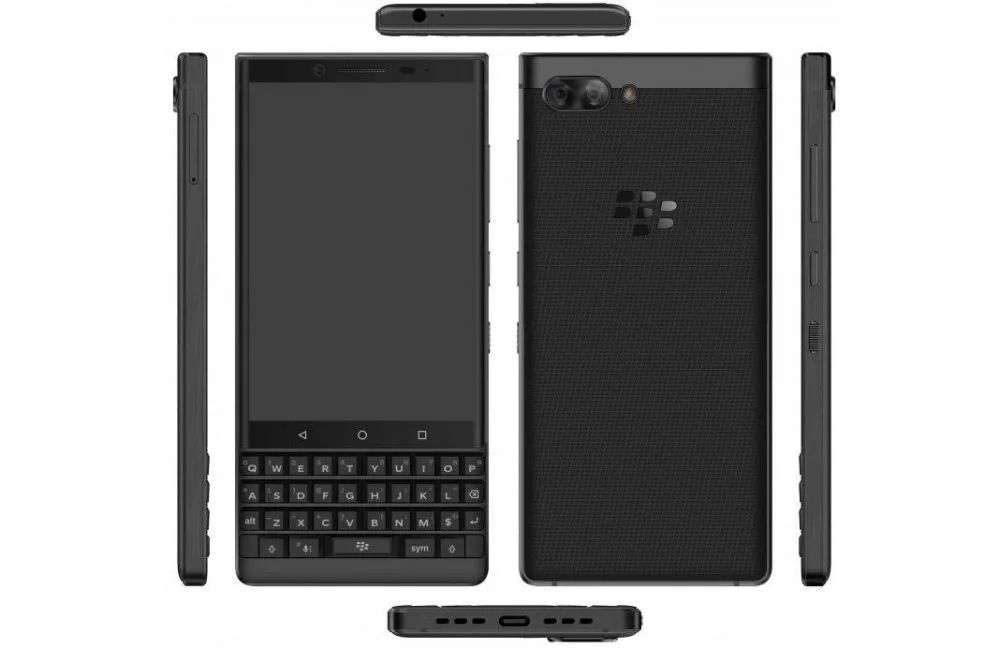BBB 1000x648 1 | BlackBerry | BlackBerry คืนชีพกลับมาขายอีกครั้งเดือน มิถุนายน นี้