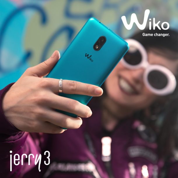 ราคา wiko jerry bruckheimer