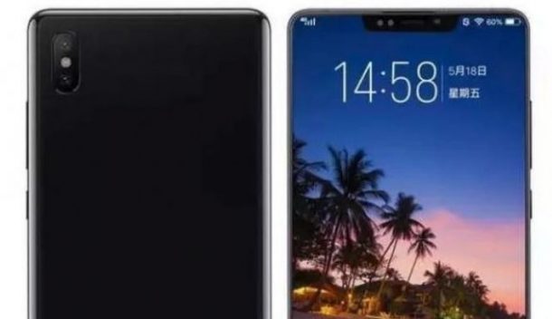 Xiaomi-Mi-7-Mi-8-Leak