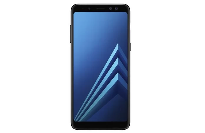 a88 | Samsung Galaxy A8 | ข่าวดี Samsung Galaxy A8 2018 เตรียมอัปเดตเป็น android 8.0 oreo แล้ว