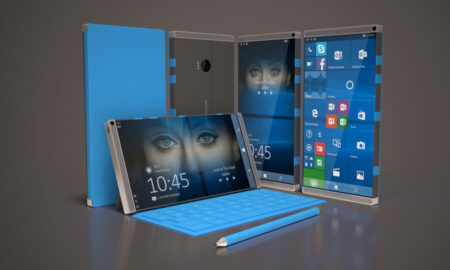 andromeda-os-microsoft-code-found