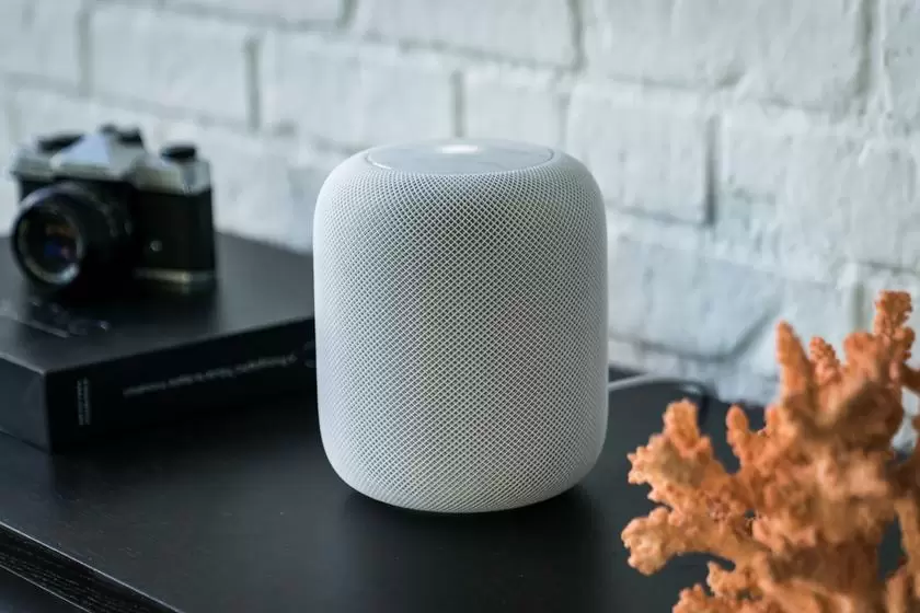 appleaa | HomePod | ข่าวลือ Apple อาจเตรียมเปิด HomePod รุ่นประหยัด !!