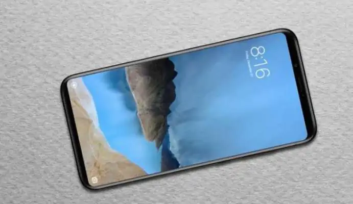 ffe6c4192d5dd36a765e7364ea1436d1 | Xiaomi | Xiaomi Mi 7 อาจเปิดตัววันที่ 23 พฤษภาคม นี้