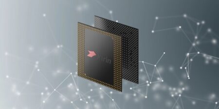ชิป Kirin 980 ของ Huawei จะเป็นแบบ 7nm และจะใช้ใน Mate 20
