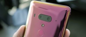HTC U12+ ขึ้นอันดับ 2 ตารางมือถือกล้องดีสุดจาก DxOMark ไปเป็นที่เรียบร้อย htc-u12-plus