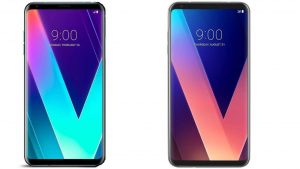 lgv30s