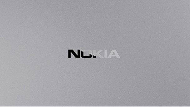 nokia-chargedup