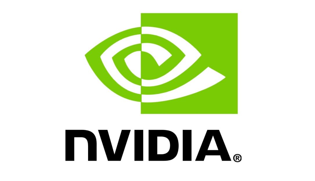 nvidia logo | NVIDIA Tegra x | ค่าย NVIDIA กำไรเพิ่มมากขึ้นเพราะเครื่องเกม Nintendo Switch !!