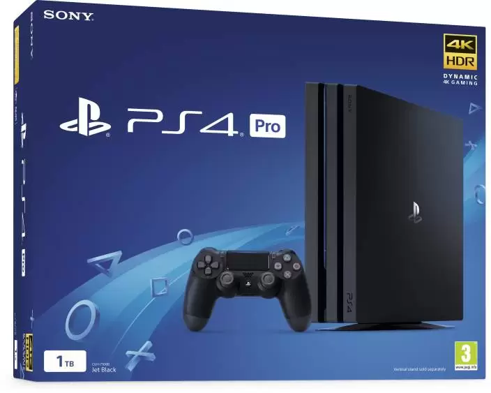 ps 4 | PS4 | Sony ประกาศแจกเกมฟรีประจำเดือน มิถุนายน บน PS4 สำหรับสมาชิก PS Plus