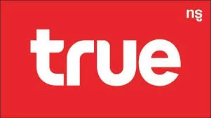 true | กลุ่มทรู รายงานผลกำไร 7 พันล้านบาทในปี 2561 พร้อมประกาศจ่ายปันผล 3 พันล้านบาท