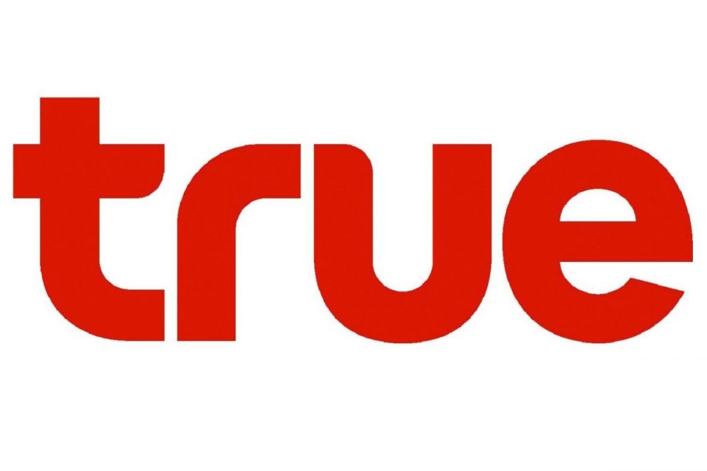True แจงเหตุผลไม่เข้าร่วมประมูลคลื่น 1800 MHz เพราะสามปัจจัยหลัก!