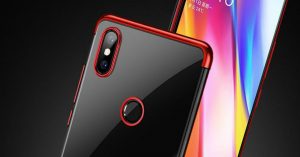 หลุดกล่อง Xioami Mi 8 ที่เผยสเป็กตามข่าวลือ เพิ่มเติมคือโมดูล GPS คู่