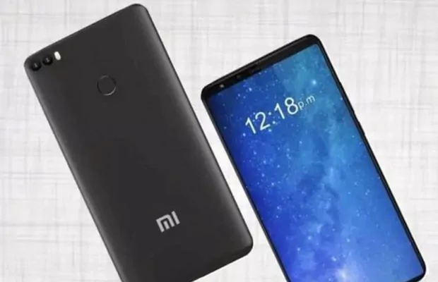 xiaomi mi max 3 | Xiaomi Mi 3 | CEO ค่าย Xiaomi บอก Mi Max 3 จะวางขายเดือน กรกฎาคม