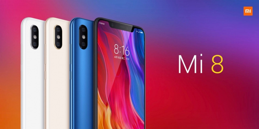 xiaomi-mi8-miui-forum-840x420