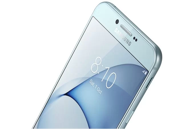 ซัมซุงเตรียมอัพเกรด Android 8.0 Oreo ให้กับ Samsung Galaxy A8 2016 เร็วๆนี้ 1 Samsung Galaxy A8 2016 may soon receive Android 8.0 Oreo | Android 8.0 Oreo | ซัมซุงเตรียมอัพเกรด Android 8.0 Oreo ให้กับ Samsung Galaxy A8 2016 เร็วๆนี้