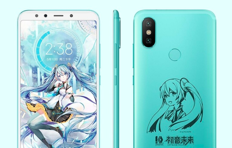 1stplayer miku mi7 a. 1stplayer Miku mi6. 1stplayer Miku mi6 White.