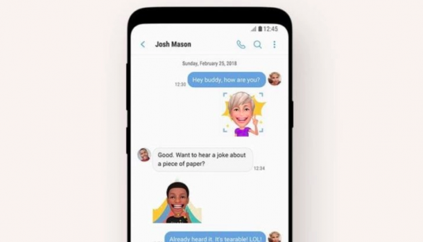 samsung-messages-bug