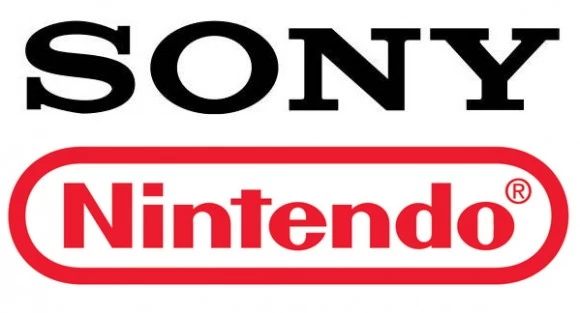 ค่าย Sony ประกาศทางค่ายมีแนวคิดในการสร้างเกมคอนโซลไม่เหมือน นินเทนโด 1 SonyNintendoLogo | ค่าย Sony ประกาศทางค่ายมีแนวคิดในการสร้างเกมคอนโซลไม่เหมือน นินเทนโด