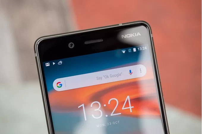 The first Nokia smartphones could receive Android P as early as August | Android P | ข่าวดี Nokia อาจเริ่มอัพเกรดให้สมาร์ทโฟนของค่ายเป็น Android P ตั้งแต่เดือนสิงหาคม
