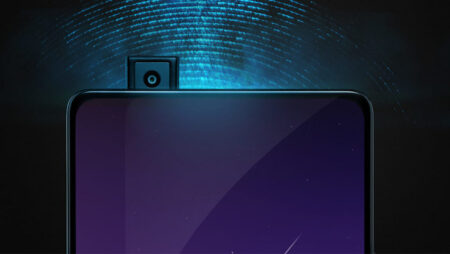 vivo NEX อาจจะมาพร้อมกันถึงสามรุ่นให้เลือก