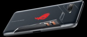 ชมข้อมูลคะแนน benchmarks ของ Asus ROG สมาร์ทโฟนเกมเมอร์ที่ออกมาแรงตามคาด