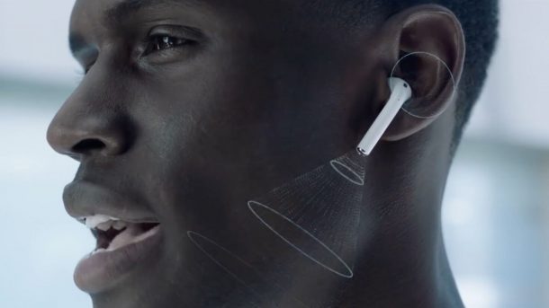 airpods-ios12-livelistening