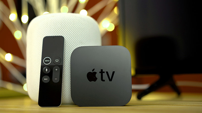 apple-tv-4k-dolby-atmos