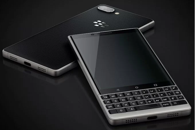 blackberry-key2-out
