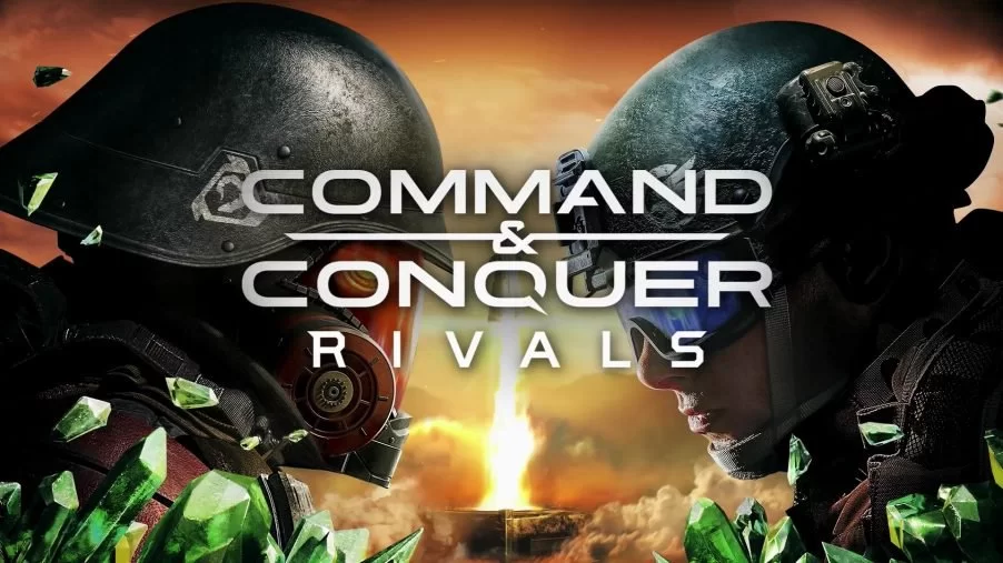 command-and-conquer-rivals-ios-android