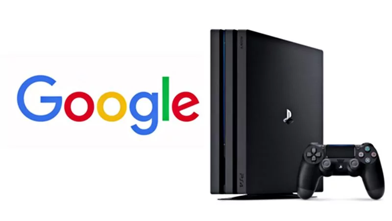 google gaming console aaaaaa | Nintendo Switch | ข่าวลือ Google เตรียมทำเครื่องเกมคอนโซลแข่งกับ PS4 , Xbox , Nintendo Switch