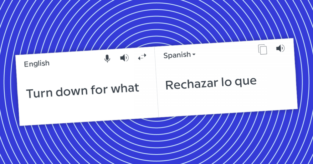 Google เตรียมปล่อยแอพแปลภาษาเรียนรู้โดย AI ไม่ต้องต่อเน็ตรองรับภาษาไทย ทั้งบน iOS และ Android