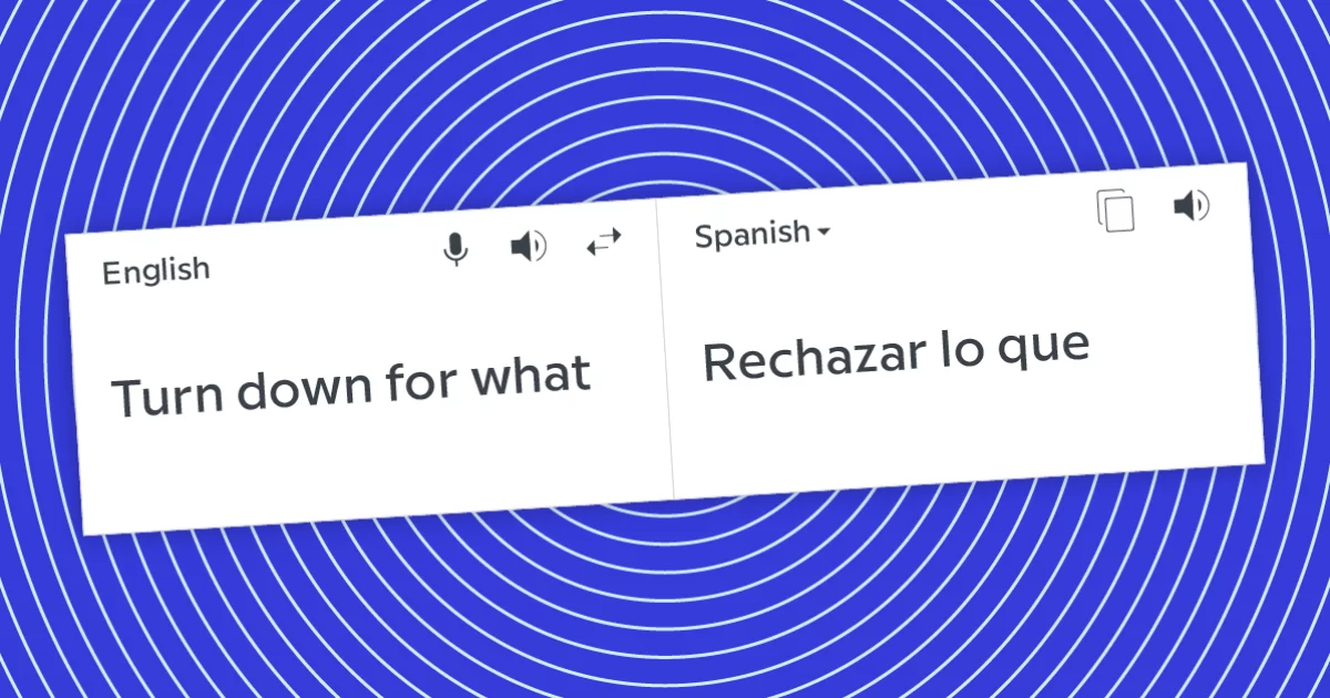 google translate ai offline | AI | Google เตรียมปล่อยแอพแปลภาษาเรียนรู้โดย AI ไม่ต้องต่อเน็ตรองรับภาษาไทย ทั้งบน iOS และ Android