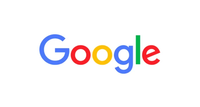 googlelogo | Google | Google อัพเดทการแปลภาษาออฟไลน์ ให้มีประสิทธิภาพมากขึ้นด้วย AI ภายในอุปกรณ์ รองรับ 59 ภาษา รวมทั้งภาษาไทย!