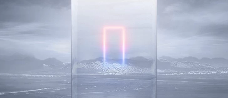 gsmarena 000 2 | Oppo Find X | ชมภาพโปสเตอร์เปิดตัว Oppo Find X ที่เปิดความเทพแบบจัดเต็ม