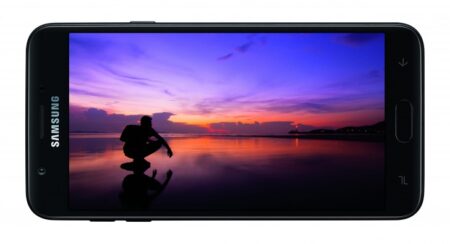 มาแล้ว Samsung Galaxy J7 (2018) และ J3 (2018) รุ่นราคาประหยัดที่จัดเต็มกว่าเดิม