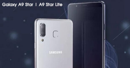 เปิดข้อมูลผลการทดสอบ Benchmark ของ Samsung Galaxy A9 Star