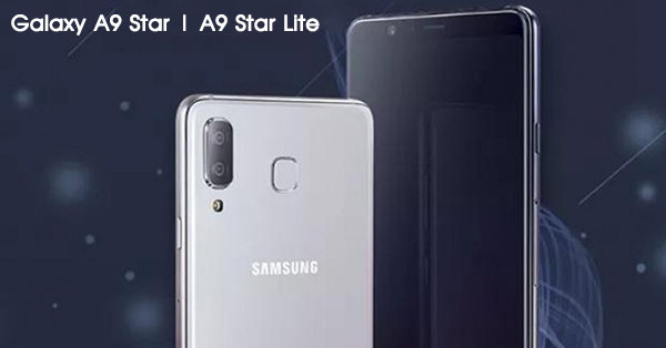 gsssssss | Samsung Galaxy A9 Star | เปิดข้อมูลผลการทดสอบ Benchmark ของ Samsung Galaxy A9 Star