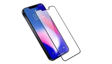 เสียใจด้วยจะไม่มี iPhone ขนาดเล็กวางขายในปีนี้เพราะ iPhone SE2 จะไม่เปิดตัวเร็วๆนี้