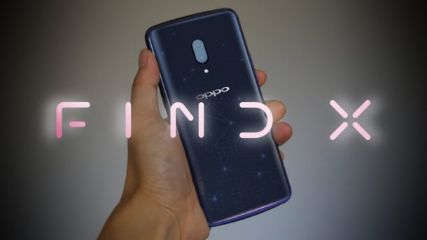 oppo-find-x-leak