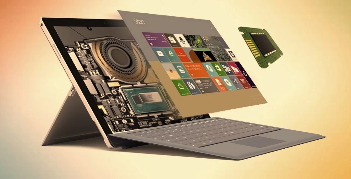 surface pro 6 | Microsoft‬ | Microsoft อาจเปิดตัว Surface Pro 6 กลางปีหน้า และแท็ปเล็ต Surface ราคาประหยัดในปีนี้