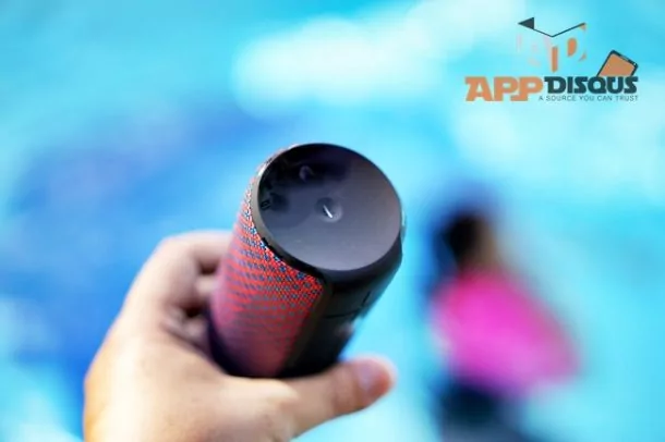 ue boom 2DSC04237 | Boom 2 | รีวิว UltimateEars Boom 2 ลำโพงพก กันน้ำกันกระแทก กระหึ่มแบบทนทาน